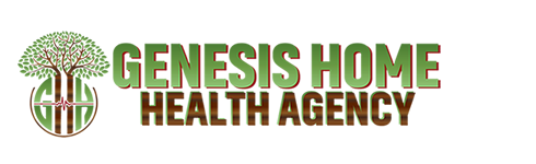 Genesis Home Health Agency